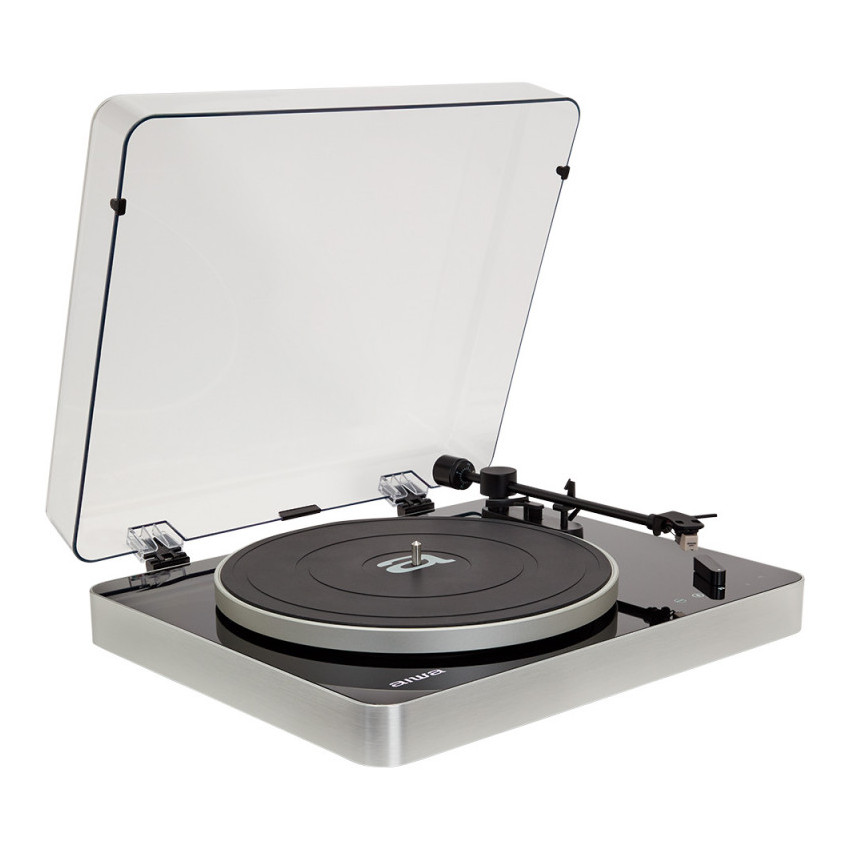 Aiwa APX-790BT/BK
