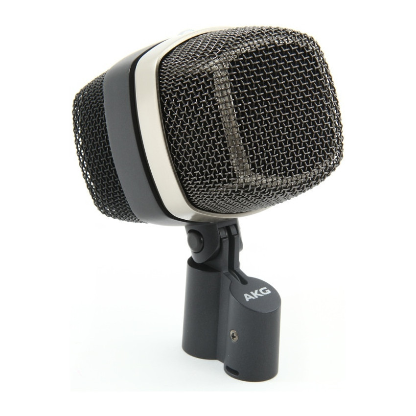 AKG D12 VR