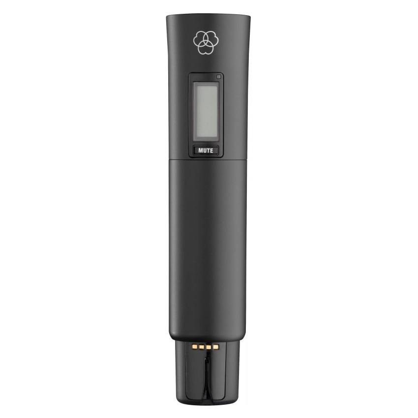 AKG DHT800 BD1