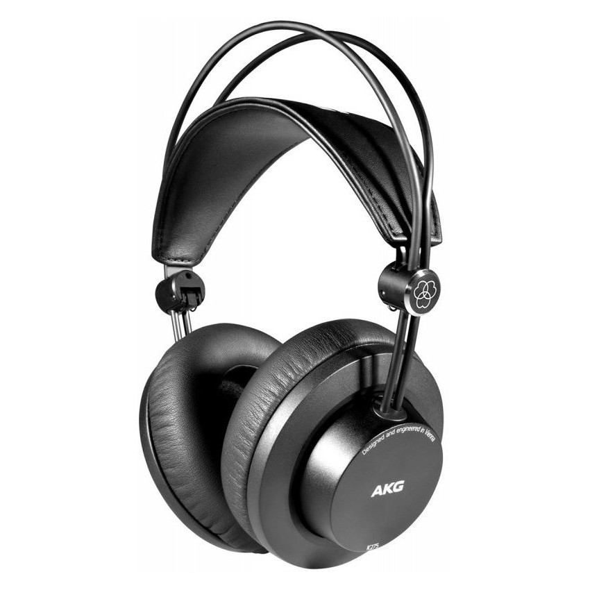 AKG K275