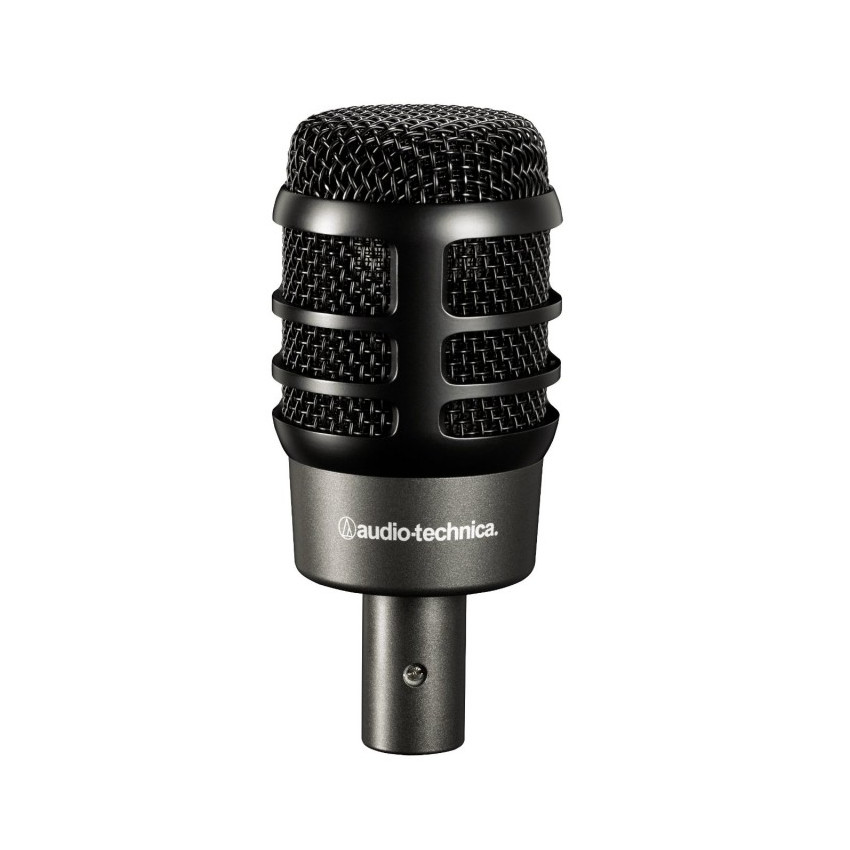 AUDIO-TECHNICA ATM250