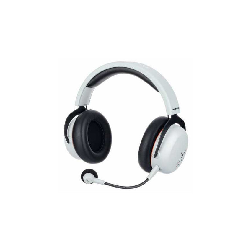Beyerdynamic MMX 150 grey 32 ohms
