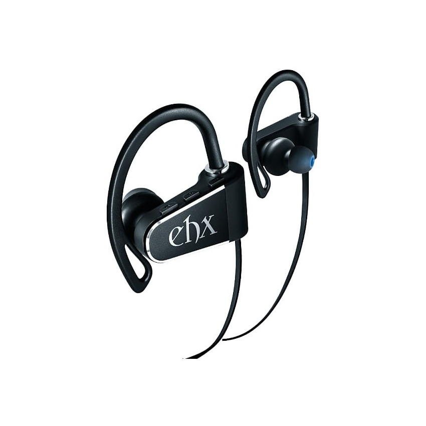 Electro-harmonix Sport buds