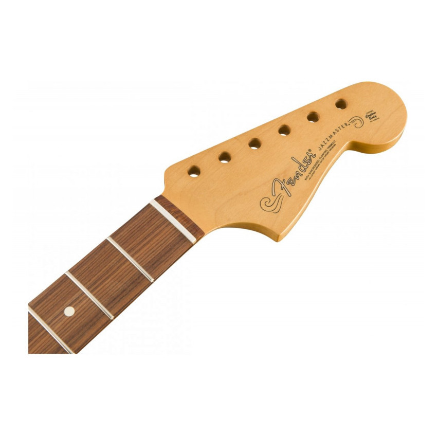FENDER CLASSIC PLAYER JAZZMASTER NECK