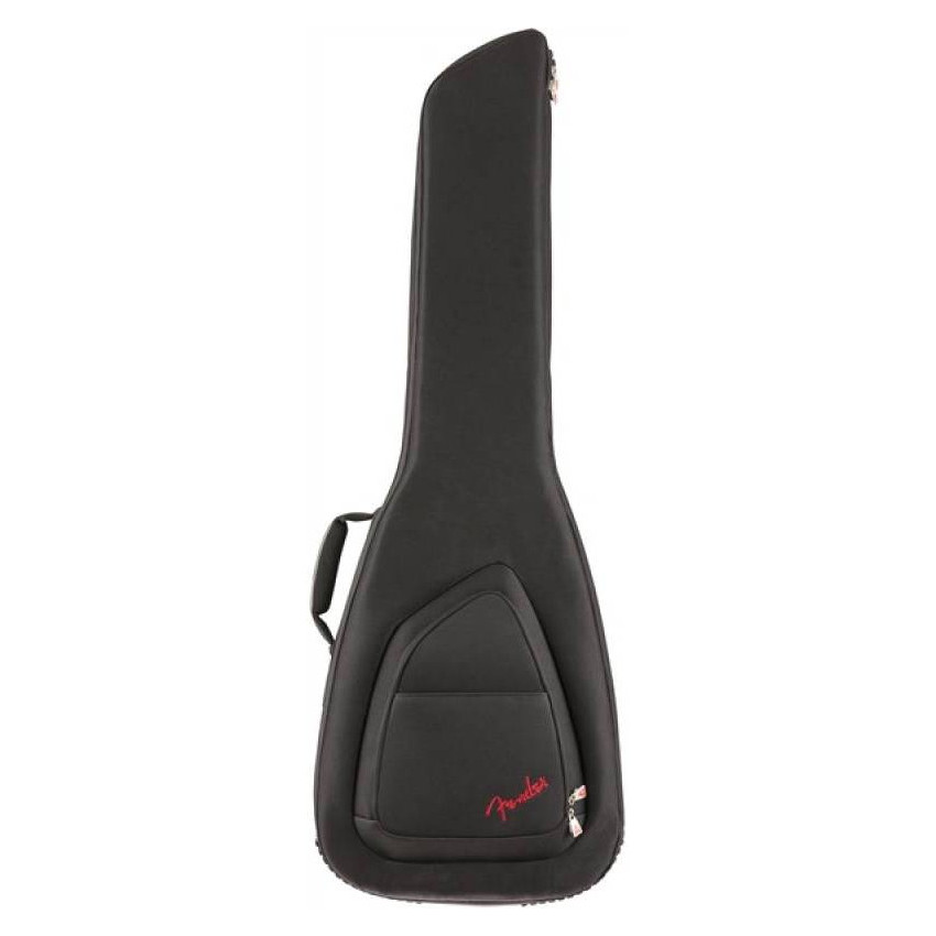 FENDER FB1225 ELECTRIC BASS GIG BAG