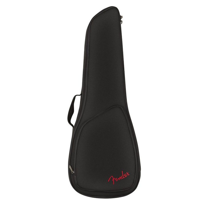 FENDER FU610 CONCERT UKULELE GIG BAG