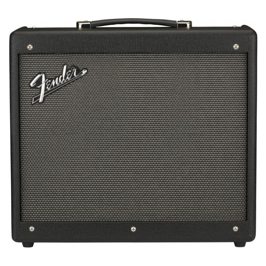FENDER MUSTANG GTX50