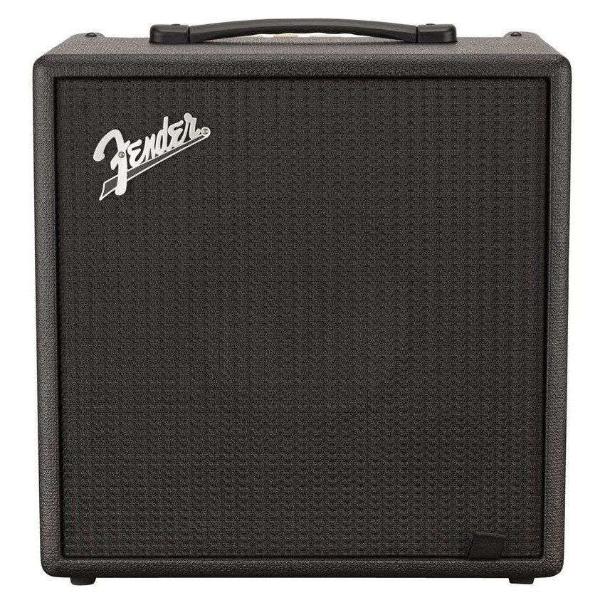 FENDER RUMBLE LT25