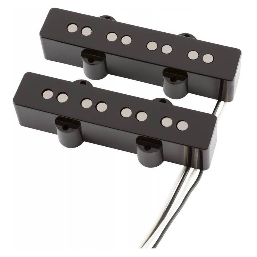 FENDER YOSEMITE J BASS PICKUP SET