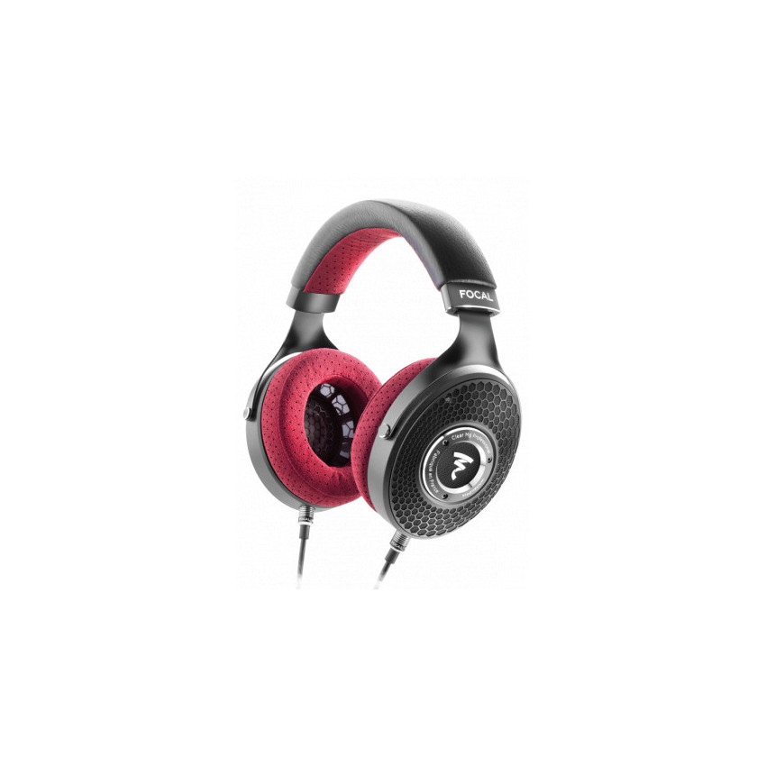 Focal Clear Mg Pro