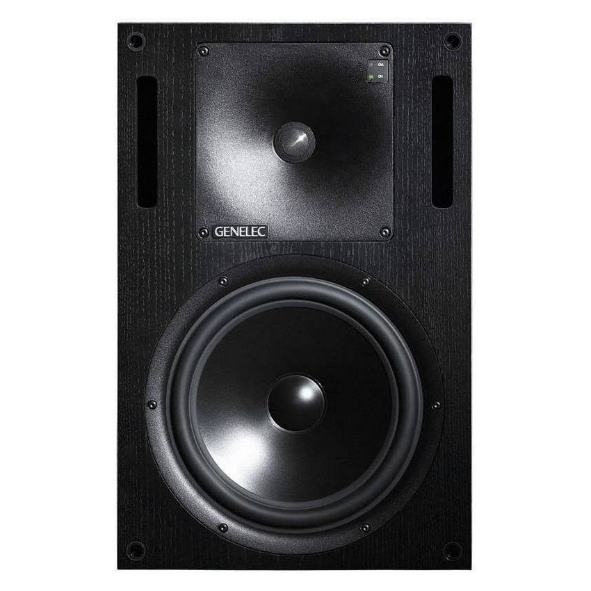 GENELEC 1032BPM