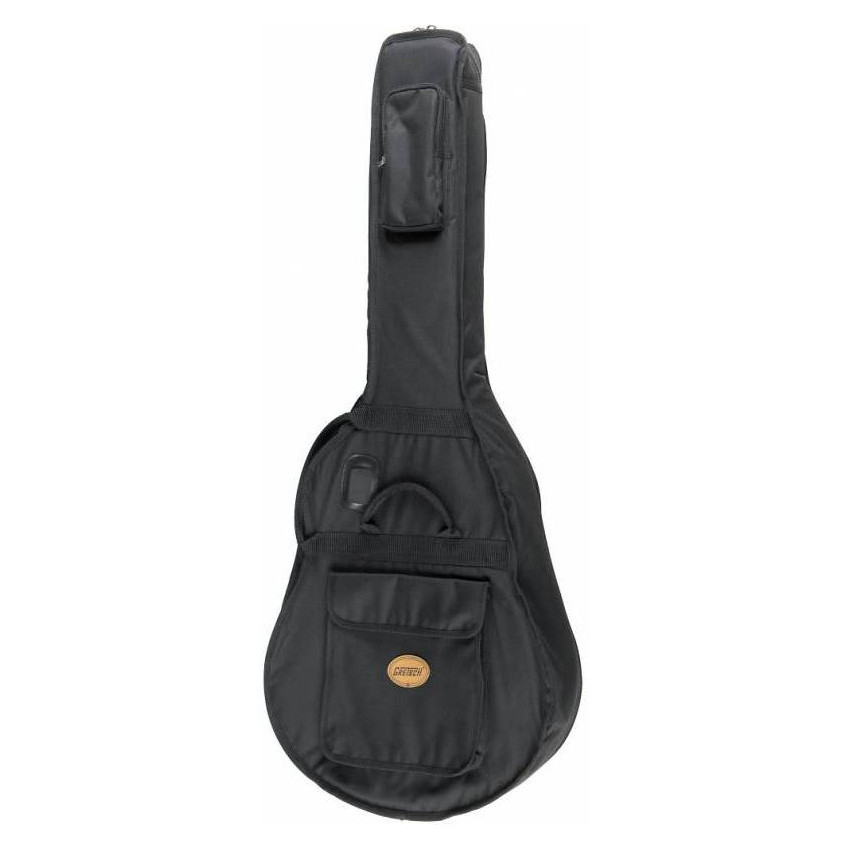 GRETSCH G2162 HOLLOW BODY ELECTRIC GIG BAG