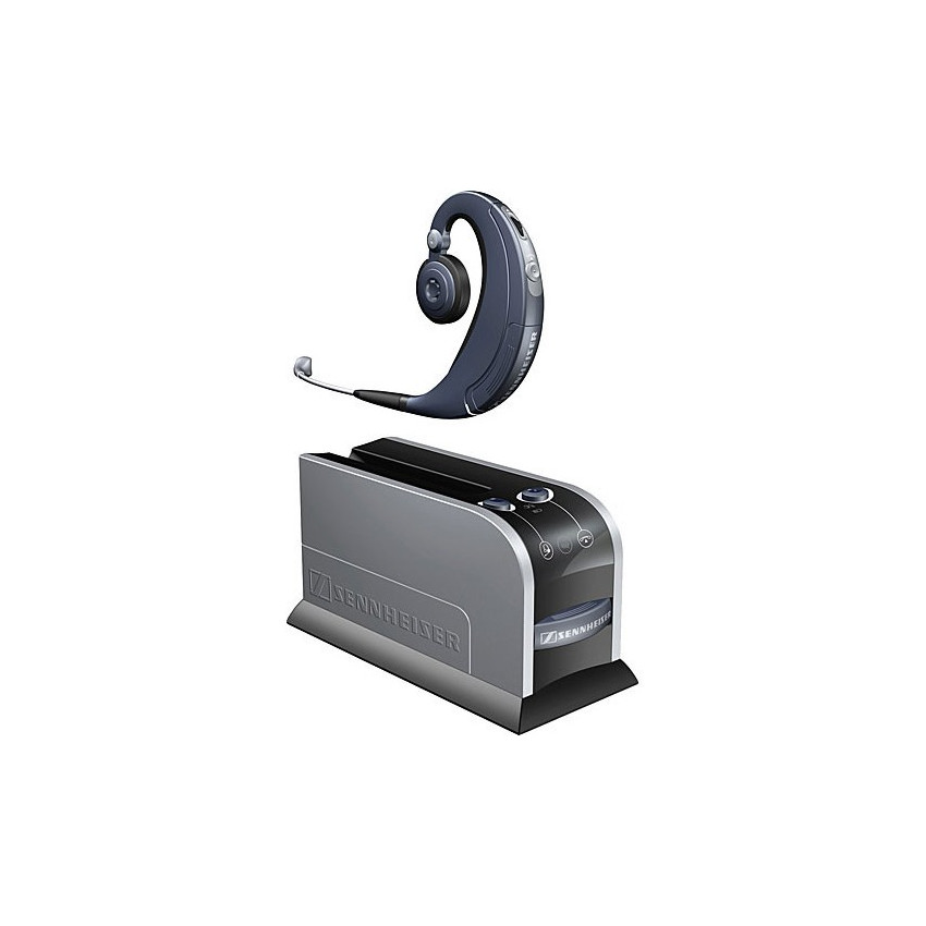 SENNHEISER call- BW 900 EU