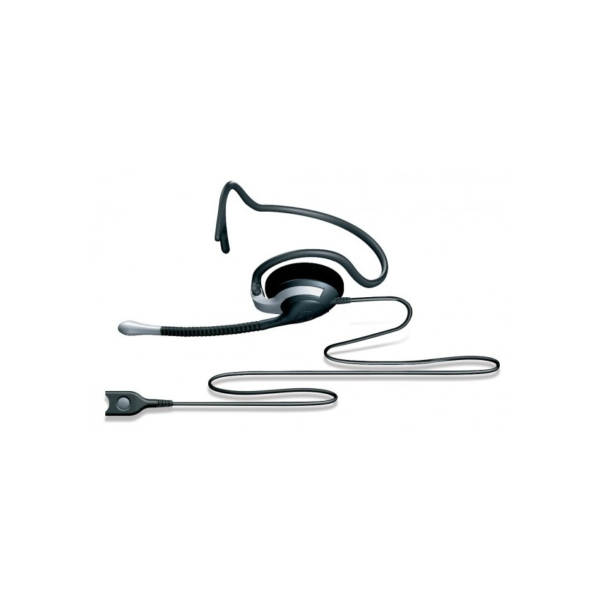 SENNHEISER call- CC 513
