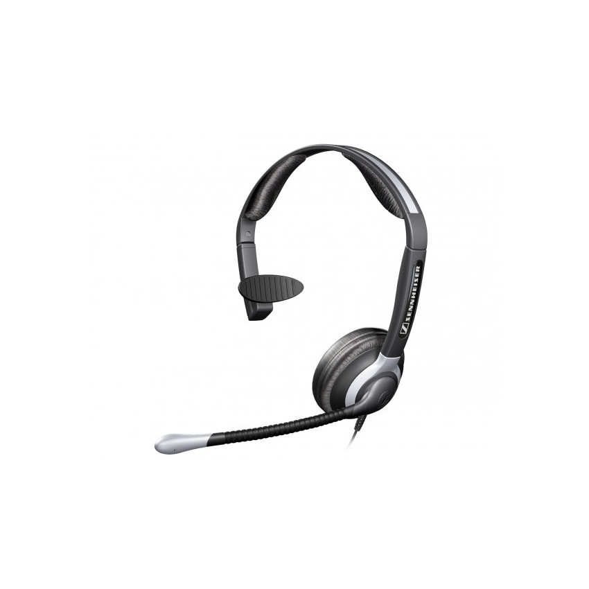 SENNHEISER call- CC 515
