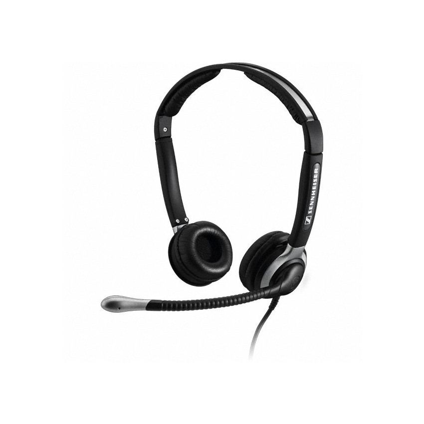 SENNHEISER call- CC 520