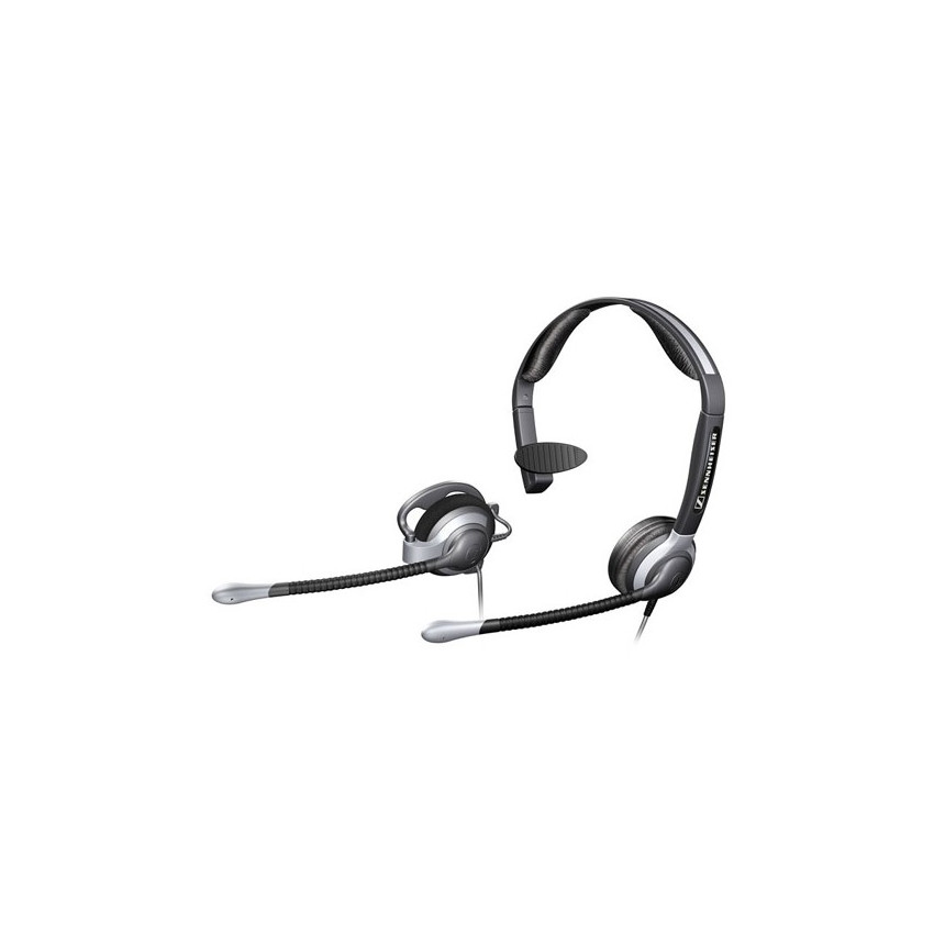 SENNHEISER call- CC 530