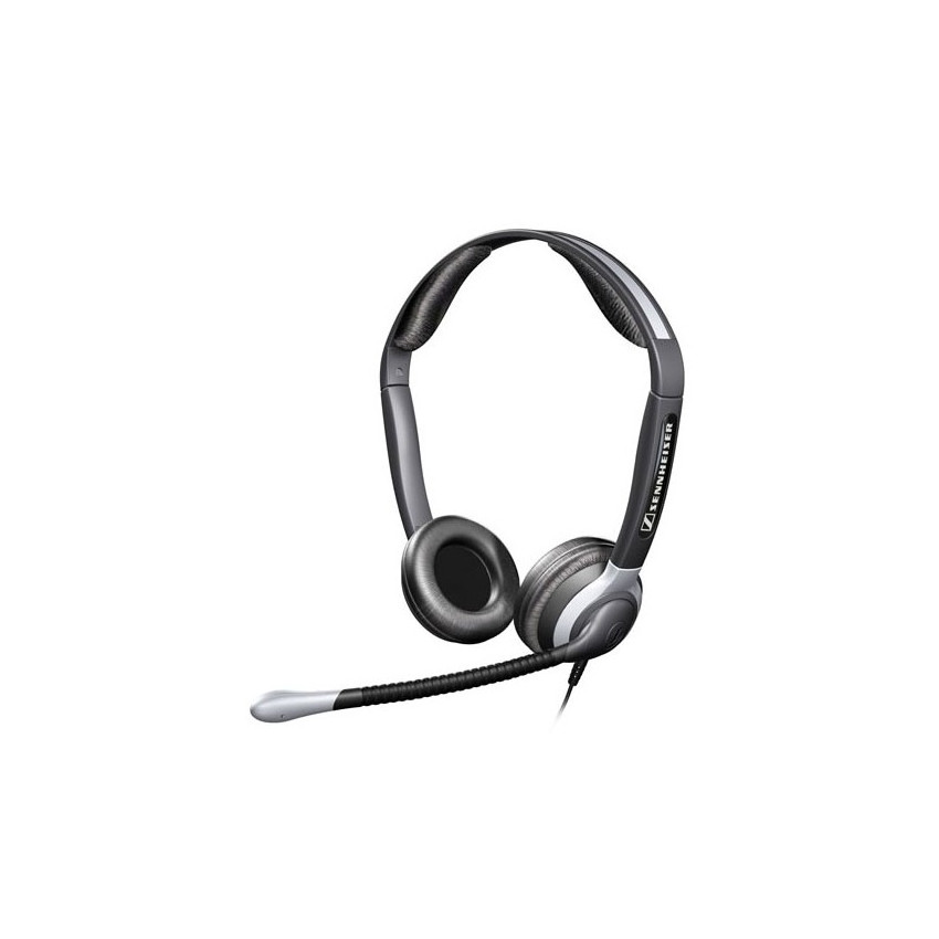SENNHEISER call- CC 540
