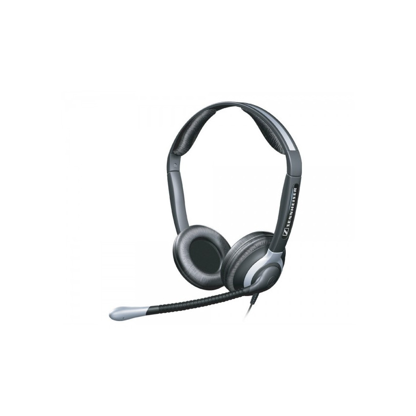 SENNHEISER call- CC 550