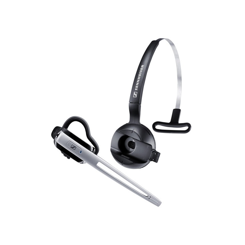 SENNHEISER call- DW 10 HS