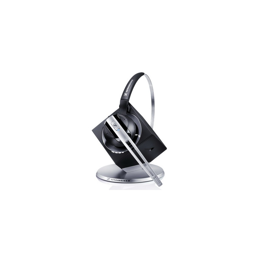 SENNHEISER call- DW 10 PHONE-EU