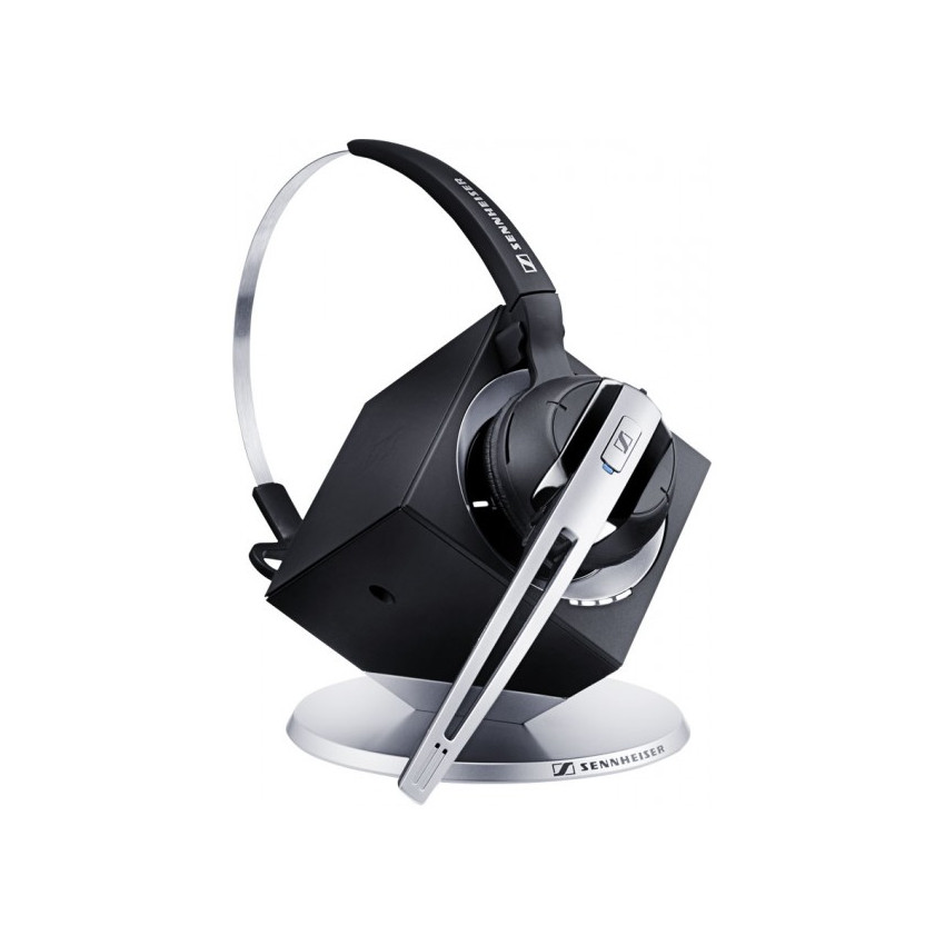 SENNHEISER call- DW 10 USB ML - EU