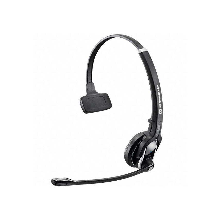 SENNHEISER call- DW 20 HS