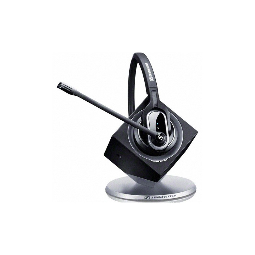 SENNHEISER call- DW 20 ML-EU