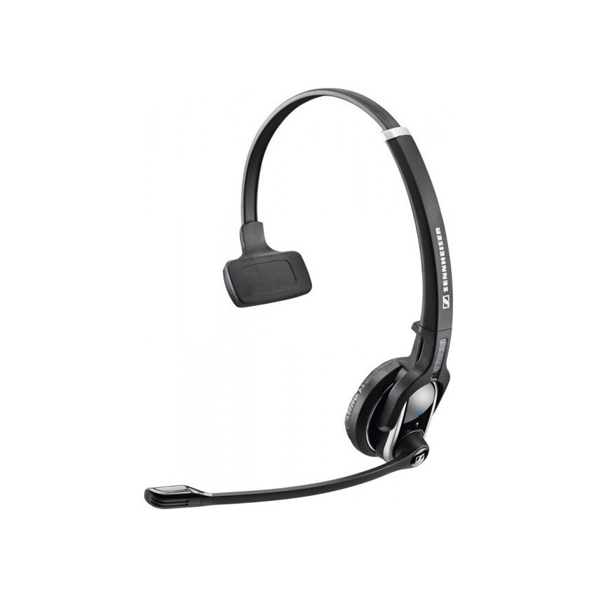 SENNHEISER call- DW 20 USB-EU