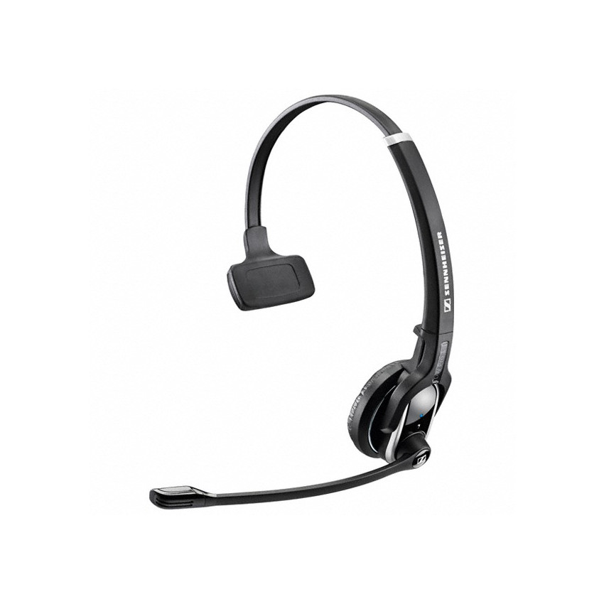 SENNHEISER call- DW 20 USB ML - EU