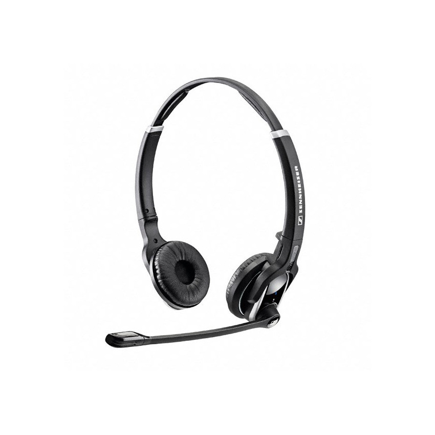 SENNHEISER call- DW 30 HS
