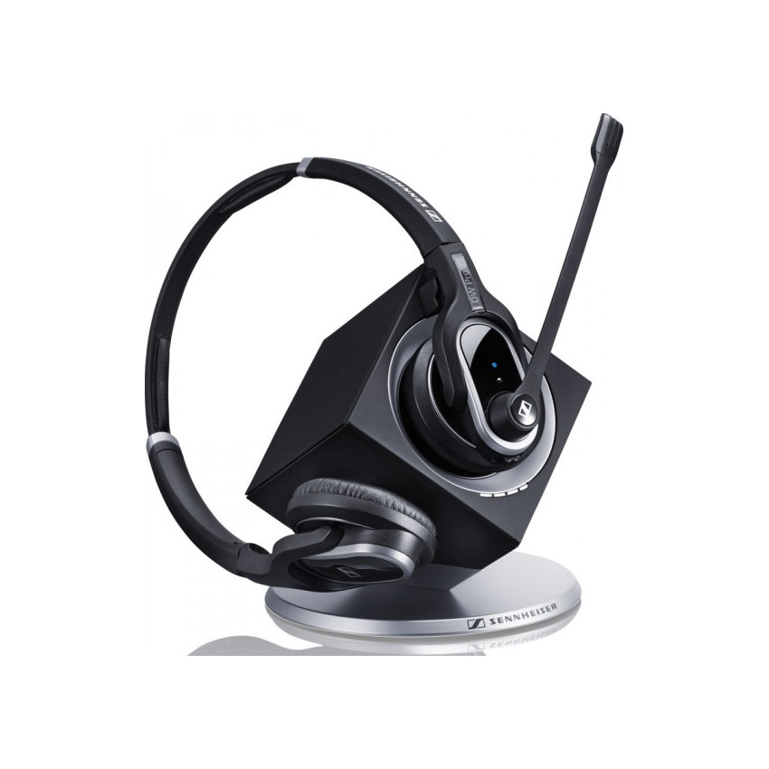 SENNHEISER call- DW 30 ML-EU