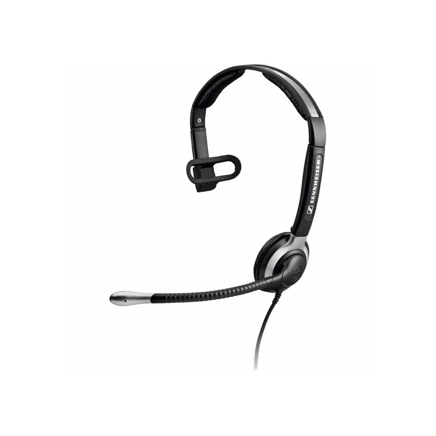 SENNHEISER call- CC 510