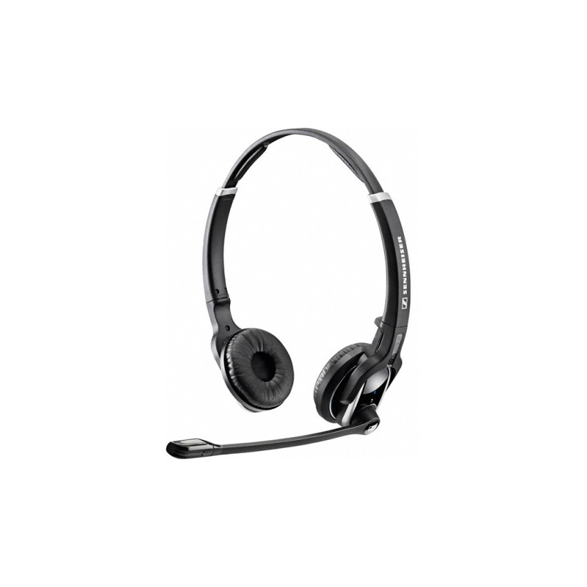 SENNHEISER call- DW 30 USB ML - EU