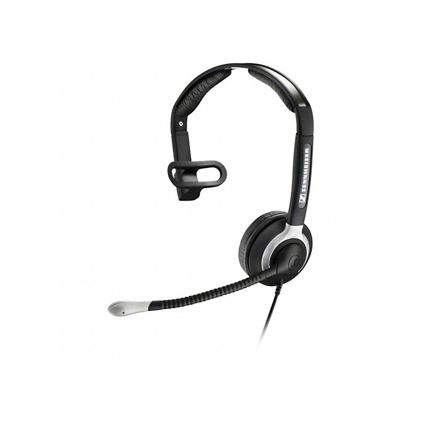 SENNHEISER HME 43-3