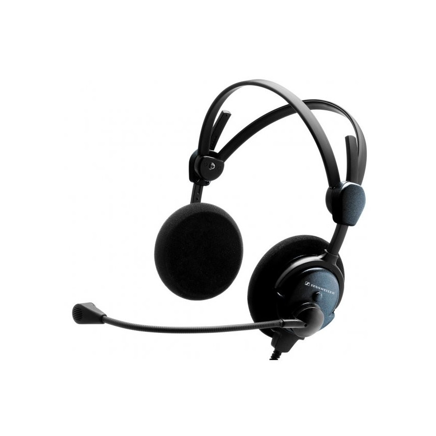 SENNHEISER HME 46-C ETSO