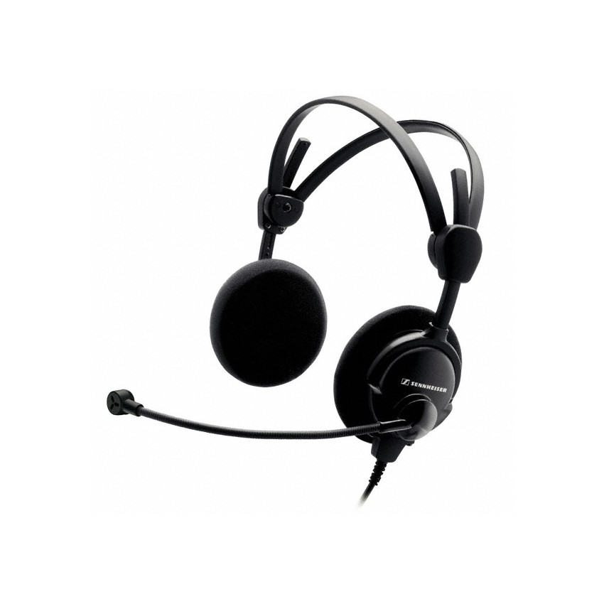 SENNHEISER HME 46-K ETSO