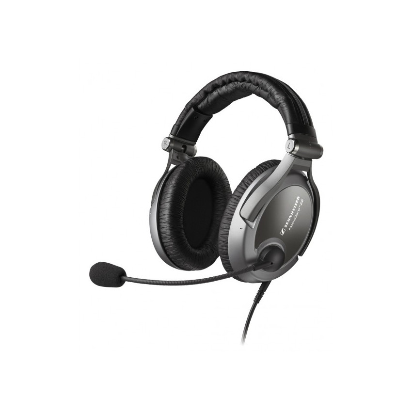 SENNHEISER HMEC 250
