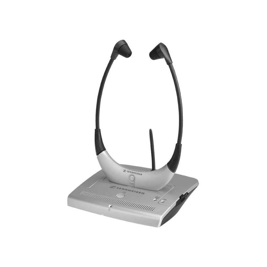 SENNHEISER RS 4200-2 II