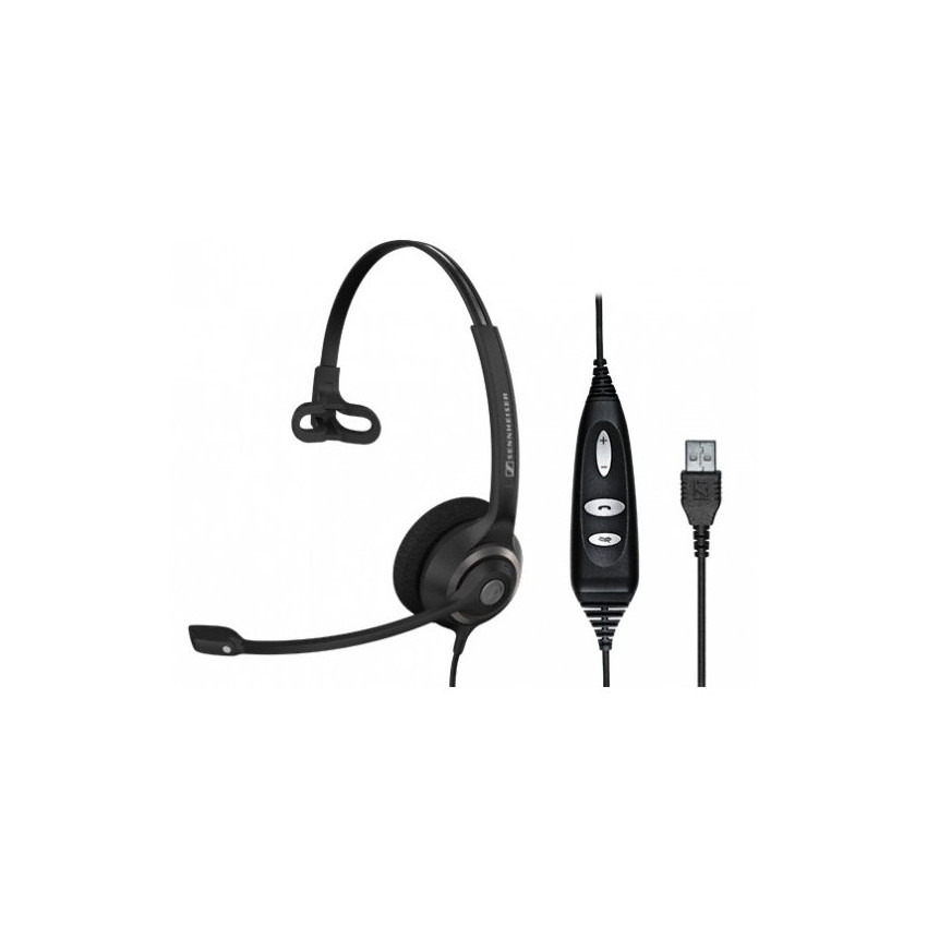 SENNHEISER call- SC 230 USB CTRL