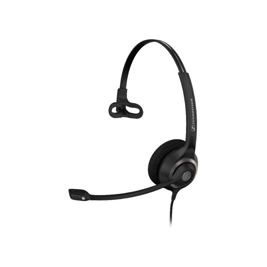 SENNHEISER call- SC 230 USB ML