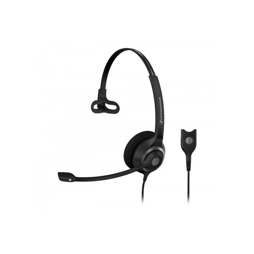 SENNHEISER call- SC 232