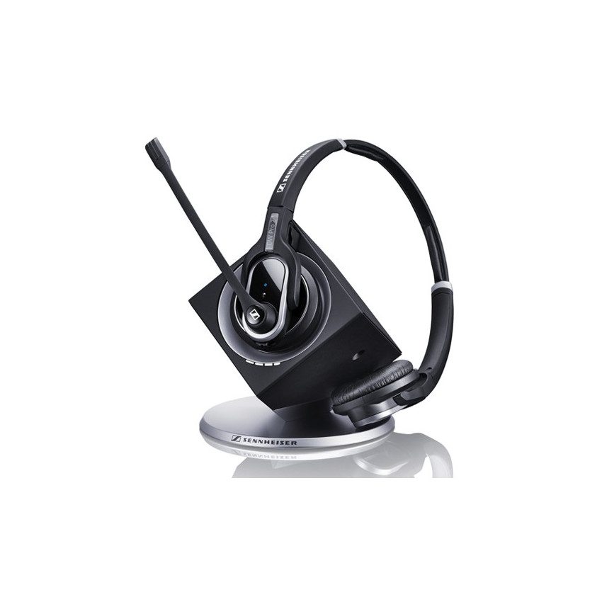 SENNHEISER call- DW 30 PHONE-EU
