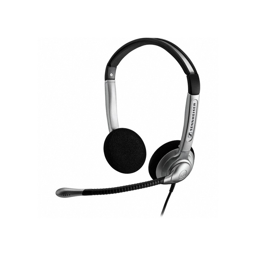 SENNHEISER call- SH 350
