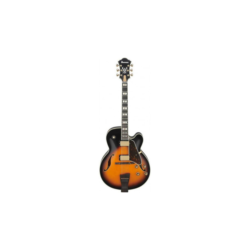 IBANEZ AF2000-BS