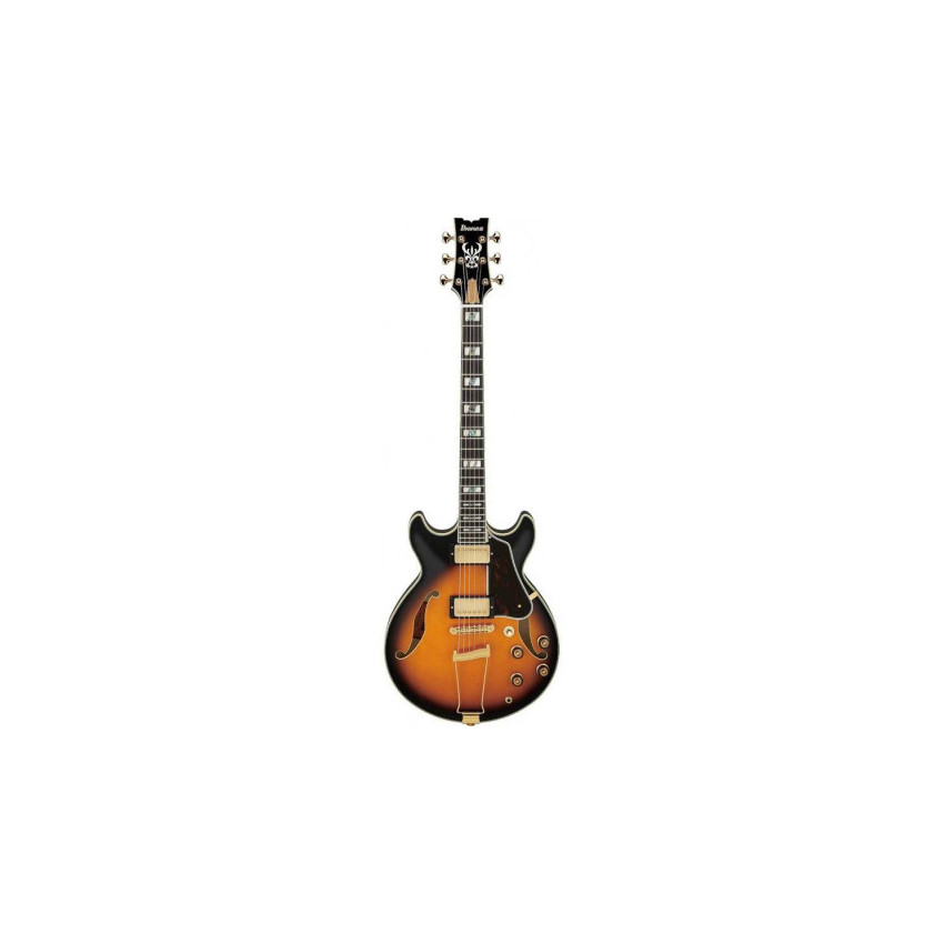 IBANEZ AM2000H-BS