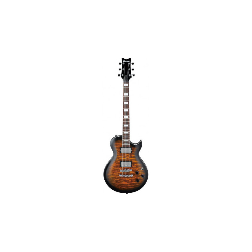 IBANEZ ART120QA SB