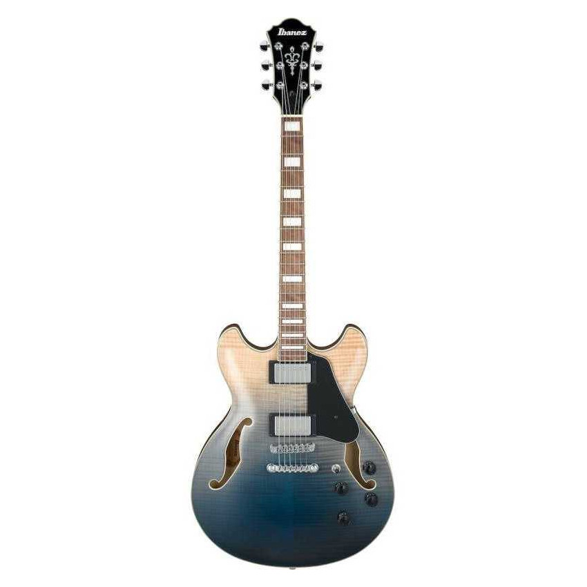 IBANEZ AS73FM-TIF