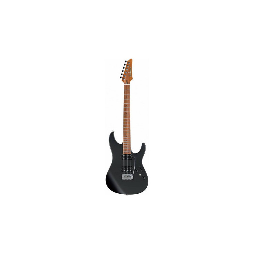 IBANEZ AZ2402-BKF