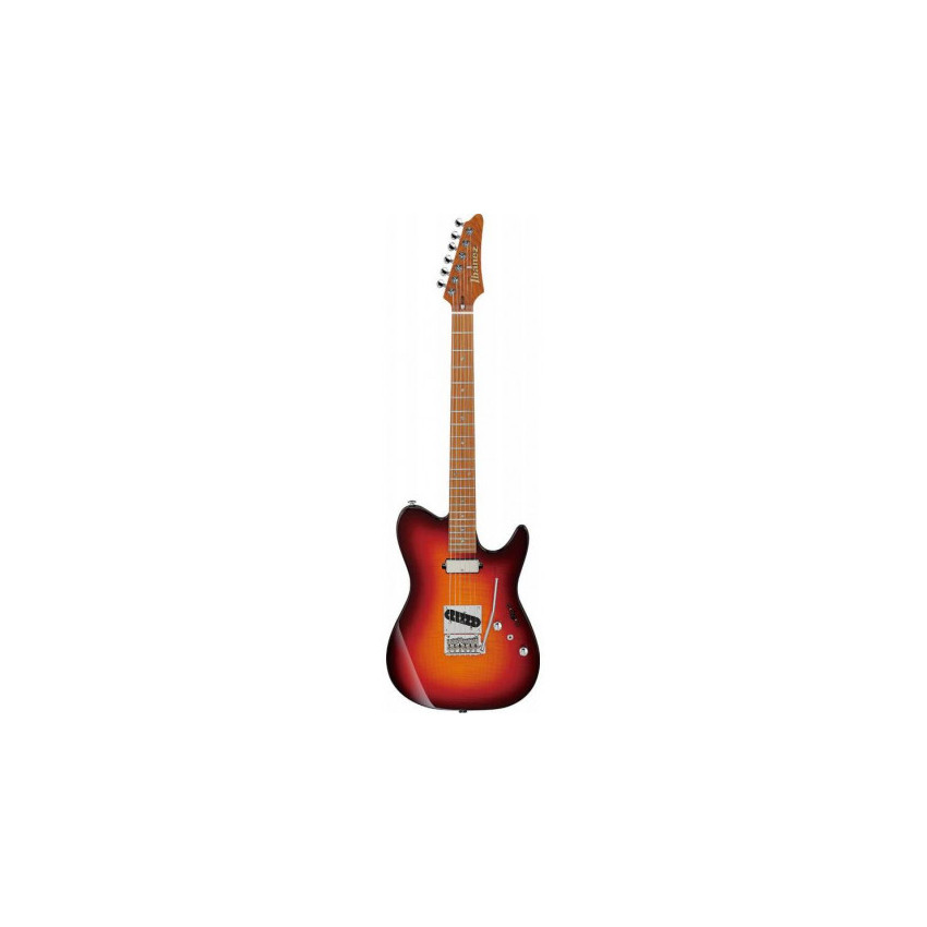 IBANEZ AZS2200F-STB